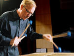 Gary Burton