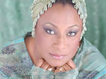 Geri Allen
