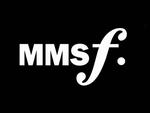 Philharmonia Orchestra Martin Musical Scholarship Fund