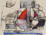 Art by Offenders