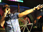 Los Charly's Orchestra