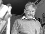 Alasdair Gray