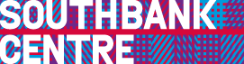 Southbank Centre