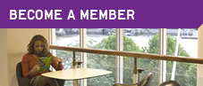 See the full range of Membership benefits. See the full range of Membership benefits.